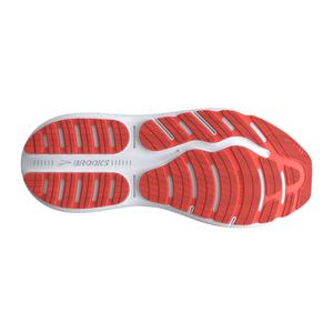 product/b/r/brooks_120420-174_white-hot-coral_3.jpg