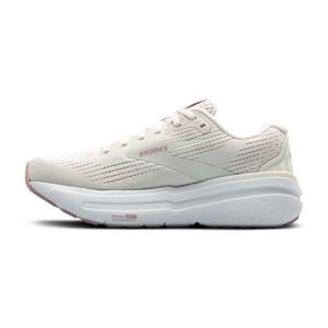 Chaussures de running femme Brooks Ghost Max 2 image-5