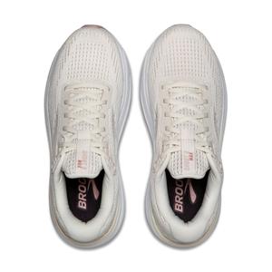 Chaussures de running femme Brooks Ghost Max 2 image-3