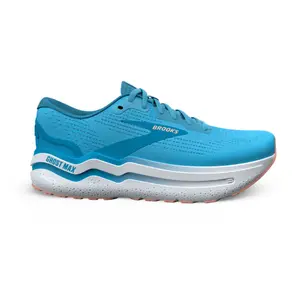 Chaussures de running femme Brooks Ghost Max 2 image-0