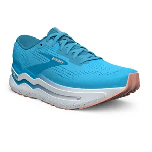 Chaussures de running femme Brooks Ghost Max 2 image-1