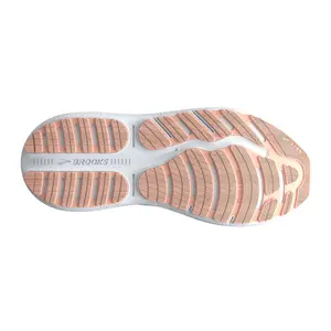 Chaussures de running femme Brooks Ghost Max 2 image-2