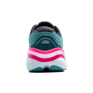Chaussures de running femme Brooks Ghost Max 2 image-4