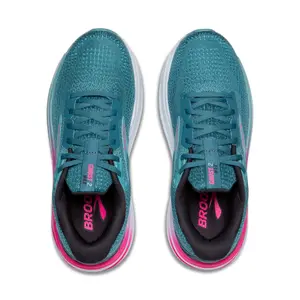 Chaussures de running femme Brooks Ghost Max 2 image-3