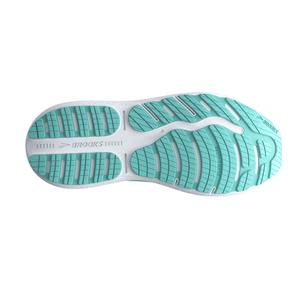 product/b/r/brooks_120420-475_storm-blue-knockout-pink-aqua_6.jpg