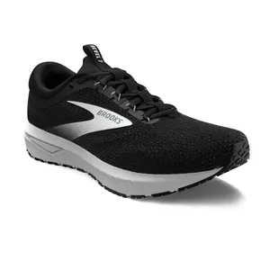 Zapatillas de running mujer Brooks Revel 7 image-1