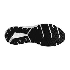 Zapatillas de running mujer Brooks Revel 7 image-2