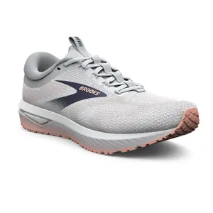 Zapatillas de running mujer Brooks Revel 7 image-1