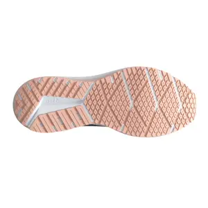 Zapatillas de running mujer Brooks Revel 7 image-2