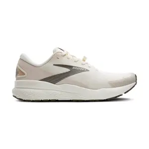 Hardloopschoenen voor dames Brooks Ghost 16 Weatherized image-0