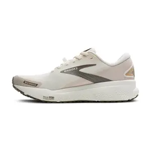 Hardloopschoenen voor dames Brooks Ghost 16 Weatherized image-5