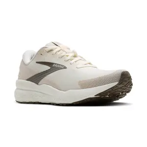 Hardloopschoenen voor dames Brooks Ghost 16 Weatherized image-1
