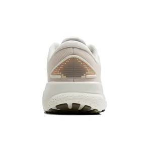 Hardloopschoenen voor dames Brooks Ghost 16 Weatherized image-2