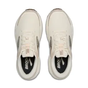 Hardloopschoenen voor dames Brooks Ghost 16 Weatherized image-3