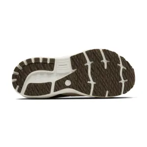 Hardloopschoenen voor dames Brooks Ghost 16 Weatherized image-4