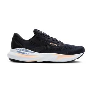 120426-023-zapatillas-de-running-mujer-brooks-adrenaline-gts-24-black-peach-peacoat