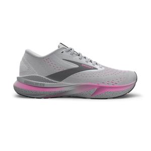 120426-096-zapatillas-de-running-mujer-brooks-adrenaline-gts-24-oyster-excalibur-pink