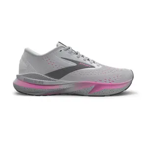120426-096-damen-laufschuhe-brooks-adrenaline-gts-24-oyster-excalibur-pink