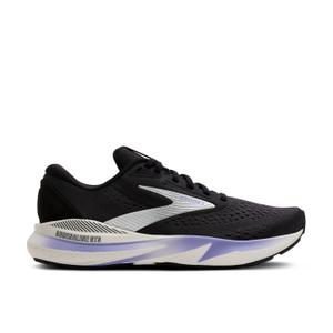 120426-099-zapatillas-de-running-mujer-brooks-adrenaline-gts-24-ebony-blue-heron-silver