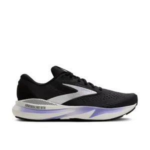 120426-099-damen-laufschuhe-brooks-adrenaline-gts-24-ebony-blue-heron-silver
