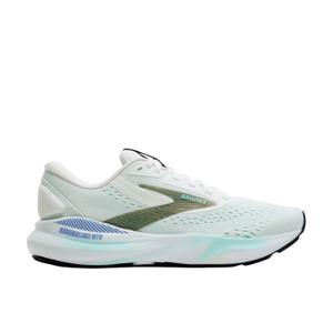 120426-108-zapatillas-de-running-mujer-brooks-adrenaline-gts-24-white-limpet-shell-amparo