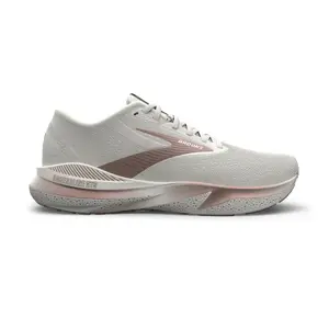 120426-181-damen-laufschuhe-brooks-adrenaline-gts-24-kokosnuss-rosegold-weiss