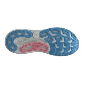 product/b/r/brooks_120426-427_bonnie-blue-grey-pink_6.jpg