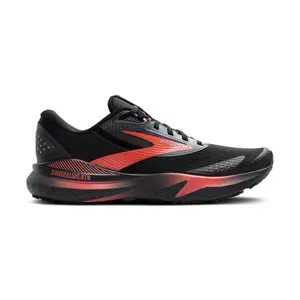Weersbestendige hardloopschoenen voor dames Brooks Adrenaline GTS 24 image-0