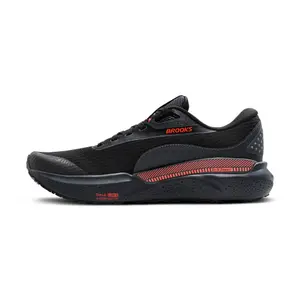 Weersbestendige hardloopschoenen voor dames Brooks Adrenaline GTS 24 image-5