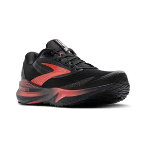 Weersbestendige hardloopschoenen voor dames Brooks Adrenaline GTS 24 image-1