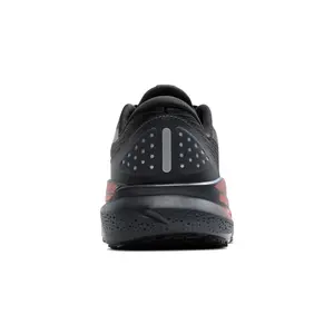 Weersbestendige hardloopschoenen voor dames Brooks Adrenaline GTS 24 image-2
