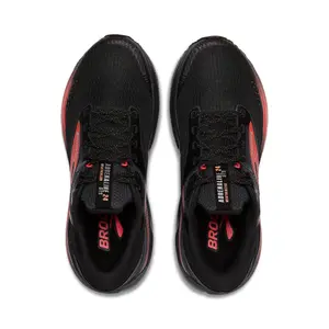 Weersbestendige hardloopschoenen voor dames Brooks Adrenaline GTS 24 image-3