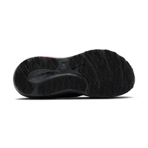 Weersbestendige hardloopschoenen voor dames Brooks Adrenaline GTS 24 image-4