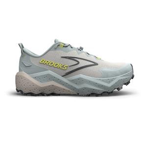 120429-491-zapatillas-de-trail-mujer-brooks-caldera-8-misty-blue-coconut-chateau