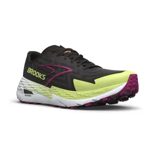 product/b/r/brooks_120430-031_grey-black-lime_6.jpg