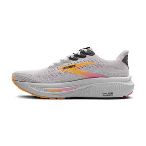 product/b/r/brooks_120431-070_oyster-apricot-pink_2.jpg
