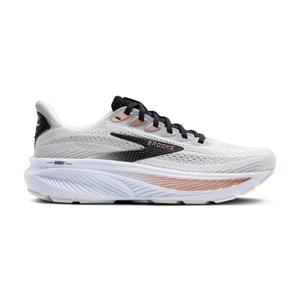 120431-105-zapatillas-de-running-mujer-brooks-ghost-17-blanco-negro-oro-rosa
