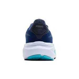 product/b/r/brooks_120431-458_navy-green-turquoise_4.jpg