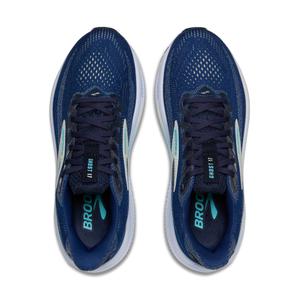 product/b/r/brooks_120431-458_navy-green-turquoise_5.jpg