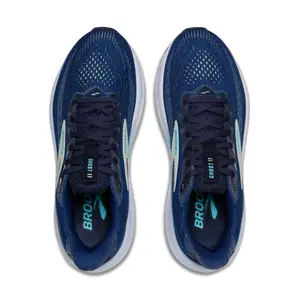 product/b/r/brooks_120431-458_navy-green-turquoise_5.jpg