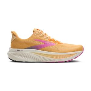 120431-810-zapatillas-de-running-mujer-brooks-ghost-17-apricot-grey-pink