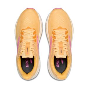product/b/r/brooks_120431-810_apricot-grey-pink_5.jpg