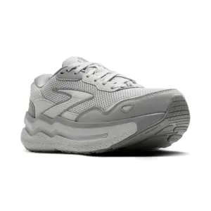 Chaussures de running femme Brooks Ghost Max SE image-1
