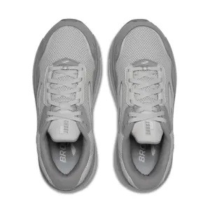 Chaussures de running femme Brooks Ghost Max SE image-3