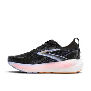 product/b/r/brooks_120434-088_black-blue-heron-orange_2.jpg