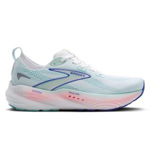 120434-110-zapatillas-de-running-mujer-brooks-glycerin-22-white-limpet-shell-amparo-blue