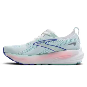 Women's running shoes Brooks Glycerin 22 image-1