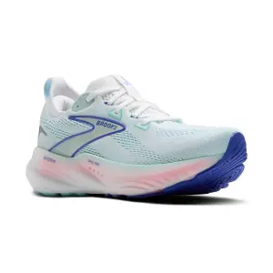 Women's running shoes Brooks Glycerin 22 image-2