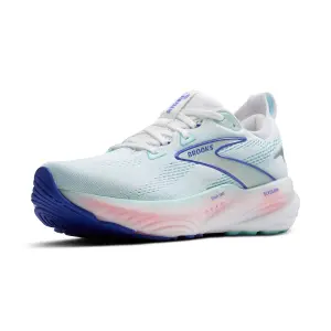 Women's running shoes Brooks Glycerin 22 image-3