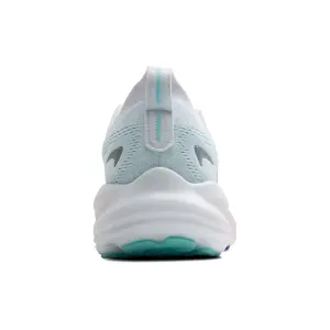 Women's running shoes Brooks Glycerin 22 image-4